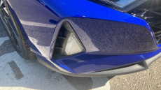 Hyundai i20 1.0T GDi 48V MHD SE Connect 5dr DCT Petrol Hatchback